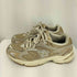 ニューバランス NEW BALANCE ML725W BEIGE レディース JPN:24