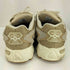 ニューバランス NEW BALANCE ML725W BEIGE レディース JPN:24
