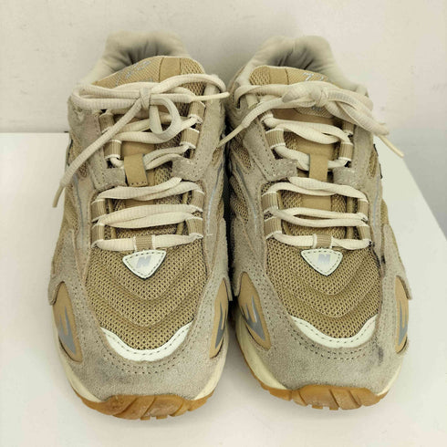 ニューバランス NEW BALANCE ML725W BEIGE レディース JPN:24