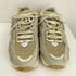 ニューバランス NEW BALANCE ML725W BEIGE レディース JPN:24