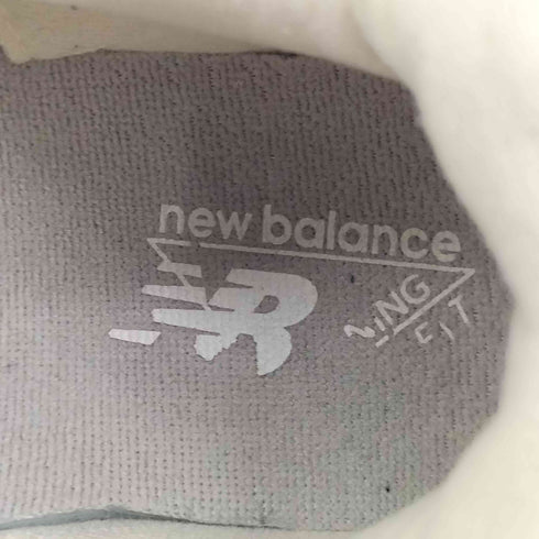 ニューバランス NEW BALANCE ML725W BEIGE レディース JPN:24