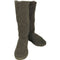 アグ UGG CLASSIC CARDY クラシック カーディ ニット ブーツ レディース JPN:22
