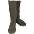 アグ UGG CLASSIC CARDY クラシック カーディ ニット ブーツ レディース JPN:22