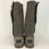 アグ UGG CLASSIC CARDY クラシック カーディ ニット ブーツ レディース JPN:22