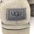 アグ UGG CLASSIC CARDY クラシック カーディ ニット ブーツ レディース JPN:22