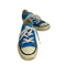 コンバース CONVERSE ALL STAR US COLORS OX レディース JPN:23