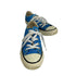 コンバース CONVERSE ALL STAR US COLORS OX レディース JPN:23