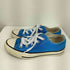 コンバース CONVERSE ALL STAR US COLORS OX レディース JPN:23