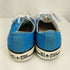 コンバース CONVERSE ALL STAR US COLORS OX レディース JPN:23
