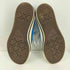コンバース CONVERSE ALL STAR US COLORS OX レディース JPN:23