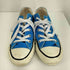 コンバース CONVERSE ALL STAR US COLORS OX レディース JPN:23