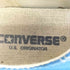 コンバース CONVERSE ALL STAR US COLORS OX レディース JPN:23
