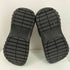クロックス crocs ジビッツ フラワー サンダル レディース 23