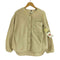 マリメッコ marimekko 24AW フリースカーディガン レディース JPN:M