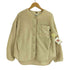 マリメッコ marimekko 24AW フリースカーディガン レディース JPN:M