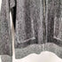 ネーム Name. 25AW REVERSIBLE WOOL DRIVERS KNIT メンズ 2