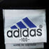 アディダス adidas 00S サイドライン ロゴ刺繍 トラックジャケット レディース 100