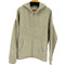 ネーム Name. 25AW ZIP UP KNIT HOODIE メンズ 1