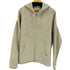 ネーム Name. 25AW ZIP UP KNIT HOODIE メンズ 1