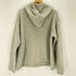 ネーム Name. 25AW ZIP UP KNIT HOODIE メンズ 1