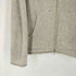 ネーム Name. 25AW ZIP UP KNIT HOODIE メンズ 1