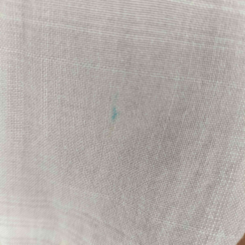 ペニーズタウンクラフト PENNEYS TOWNCRAFT 60S 船タグ オンブレチェック レーヨン オープンカラーシャツ メンズ import:XL