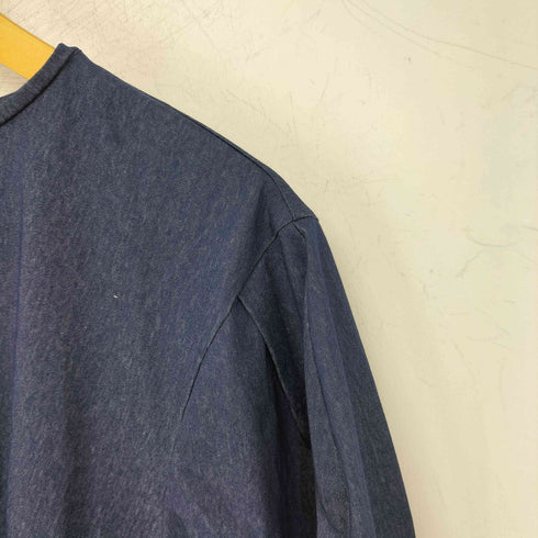ユナイテッドアローズ UNITED ARROWS コクーンスリーブカットソー レディース