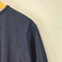 ユナイテッドアローズ UNITED ARROWS コクーンスリーブカットソー レディース
