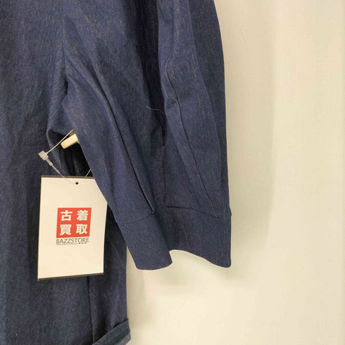 ユナイテッドアローズ UNITED ARROWS コクーンスリーブカットソー レディース