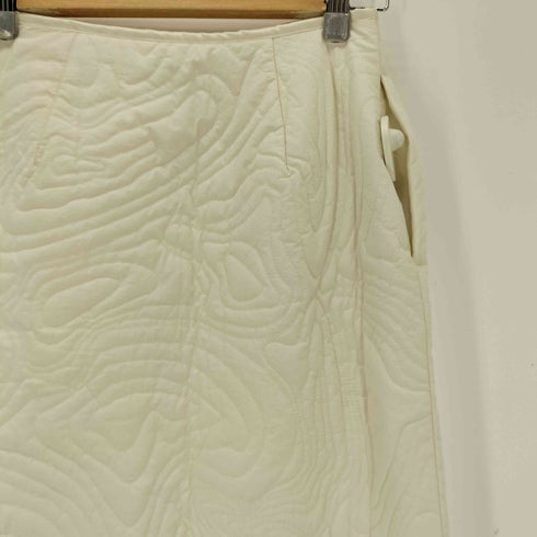 リムアーク RIM.ARK Original quilting wrap SK レディース