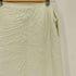 リムアーク RIM.ARK Original quilting wrap SK レディース
