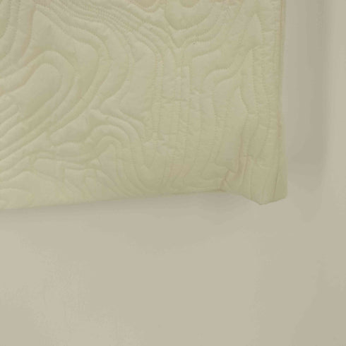 リムアーク RIM.ARK Original quilting wrap SK レディース