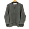 リムアーク RIM.ARK Big square wool tops レディース FREE