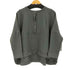 リムアーク RIM.ARK Big square wool tops レディース FREE