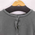 リムアーク RIM.ARK Big square wool tops レディース FREE