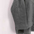 リムアーク RIM.ARK Big square wool tops レディース FREE