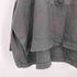 リムアーク RIM.ARK Big square wool tops レディース FREE