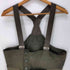 ブリティッシュアーミー BRITISH ARMY 80S 81年2月製 UK RAF MK Aircrew COLD WEATHER MARK 3 TROUSER イギリス空軍 ロイヤルエアフォース 防寒用 トラウザー フライト パラトルーパー パンツ メンズ 1