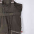 ブリティッシュアーミー BRITISH ARMY 80S 81年2月製 UK RAF MK Aircrew COLD WEATHER MARK 3 TROUSER イギリス空軍 ロイヤルエアフォース 防寒用 トラウザー フライト パラトルーパー パンツ メンズ 1