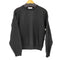 リムアーク RIM.ARK Basic R-neck knit PO レディース FREE