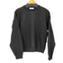 リムアーク RIM.ARK Basic R-neck knit PO レディース FREE