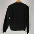 リムアーク RIM.ARK Basic R-neck knit PO レディース FREE