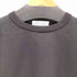 リムアーク RIM.ARK Basic R-neck knit PO レディース FREE
