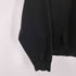 リムアーク RIM.ARK Basic R-neck knit PO レディース FREE