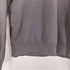 リムアーク RIM.ARK Basic R-neck knit PO レディース FREE