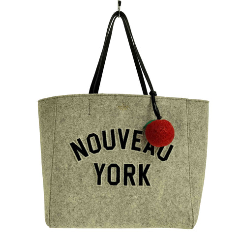 ケイトスペードニューヨーク kate spade NEW YORK Nouveau York Hallie ヌーヴォー ヨーク ハリー トートバッグ レディース