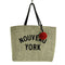 ケイトスペードニューヨーク kate spade NEW YORK Nouveau York Hallie ヌーヴォー ヨーク ハリー トートバッグ レディース