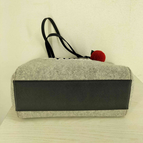 ケイトスペードニューヨーク kate spade NEW YORK Nouveau York Hallie ヌーヴォー ヨーク ハリー トートバッグ レディース
