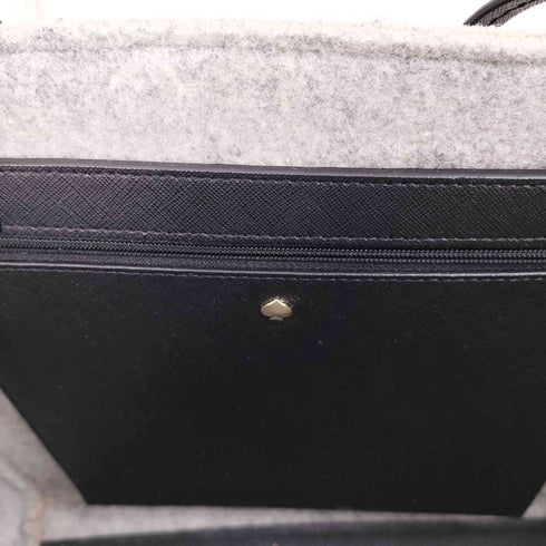 ケイトスペードニューヨーク kate spade NEW YORK Nouveau York Hallie ヌーヴォー ヨーク ハリー トートバッグ レディース