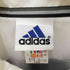 アディダス adidas 90S-00S バイカラー トラックジャケット メンズ JPN:L
